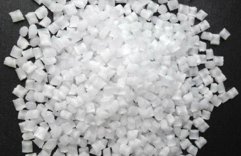 塑料顆粒的用途與等級(jí)分類(lèi)有哪些？